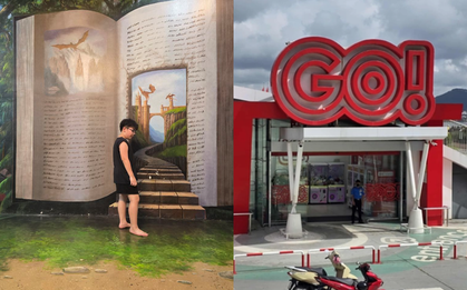 Là 1 người mẹ, tôi tự hỏi lời xin lỗi nào đủ để xoa dịu tâm lý của đứa trẻ 10 tuổi bị những người hoàn toàn xa lạ đổ cho tiếng oan "ăn trộm"?