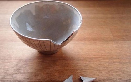 5 thứ này mà chưa vứt khỏi nhà: Vận xui bám dai dẳng, nghèo hoàn nghèo