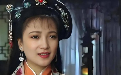 3 nữ nhân thông minh nhất Thủy Hử