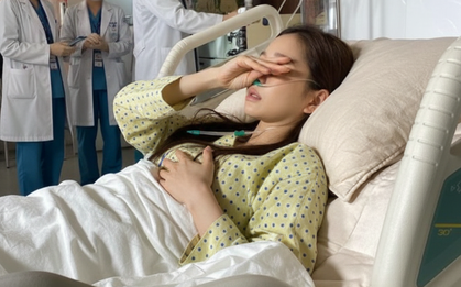 Cô gái bàng hoàng phát hiện ung thư vú ở tuổi 23, tất cả tại 2 kiểu ăn uống người trẻ rất “ưng”