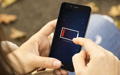 Cách kiểm tra điện thoại iPhone có đang bị theo dõi