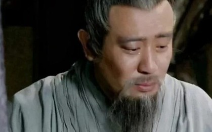 Đau đớn của Lưu Bị:Ba lần đến lều tranh mời Gia Cát Lượng, lại bỏ lỡ hai kỳ tài đủ sức đổi vận Thục Hán
