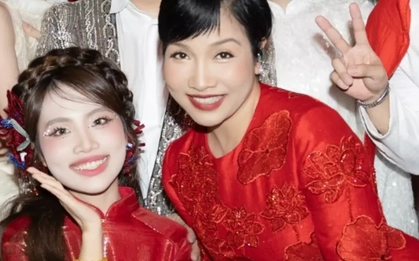 Kéo dòng tiền tỷ về địa phương