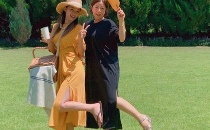 7 sự thật về tiền phải học thuộc lòng trước tuổi 45