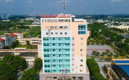 5 địa phương đề xuất sáp nhập hàng chục trường đại học và cao đẳng