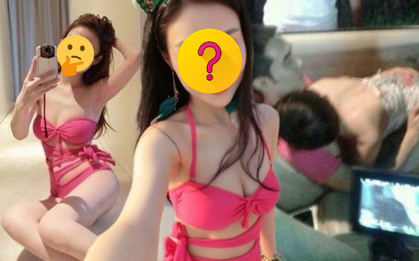 Sao nữ 9X vào tù vì bán thuốc giảm cân chứa chất cấm, bị khui tội bán dâm: "Bạn trai tôi cầm đầu!"