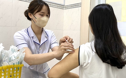 Thời tiết thất thường, hàng loạt bệnh truyền nhiễm có nguy cơ lan rộng