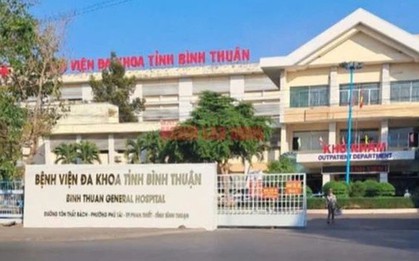 Ăn loại cá quen thuộc, 4 người trong một gia đình nhập viện cấp cứu