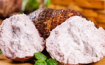 Người đàn ông 46 tuổi bị tiểu đường đã ăn khoai môn mỗi ngày, trong lần tái khám bác sĩ khen ngợi anh đã làm đúng 4 điều