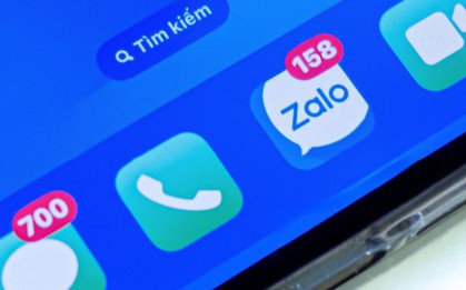 2 dấu hiệu chứng tỏ tài khoản Zalo đang bị theo dõi ở mức nghiêm trọng: Nhiều người thấy nhưng bỏ qua
