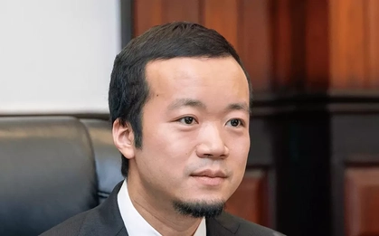 Campuchia lên tiếng việc Mỹ truy tố ông chủ Tập đoàn Prince