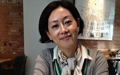 Mẹ U55 kể: Tôi chia sổ tiết kiệm thành 3 kỳ hạn - nhờ vậy chưa từng phải xoay xở vì thiếu tiền trong tay