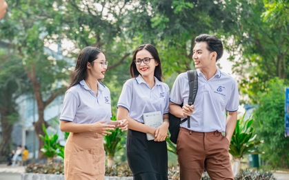 Lịch nghỉ Tết chi tiết của 51 trường đại học, có nơi sinh viên nghỉ cả tháng