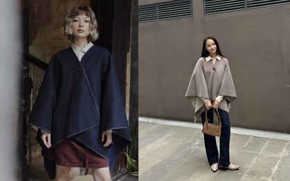 Giới trẻ lên đồ với các item mới nhất từ “Chiến thần deadline" Jonathan Anderson và UNIQLO