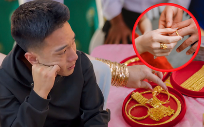 Nên “cắt vàng” hay “thuê vàng”?