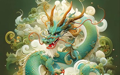 Cơ hội đổi đời cho 3 con giáp từ tuổi 45