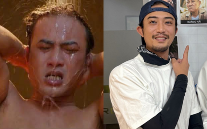 Tại sao Doãn Quốc Đam ra nông nỗi này?