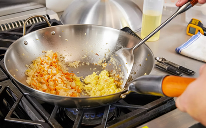 Khuyên thật: VỨT NGAY 2 món đồ gia dụng này bởi kim loại nặng dễ vượt tiêu chuẩn, không sớm thì muộn cũng hại cả nhà!