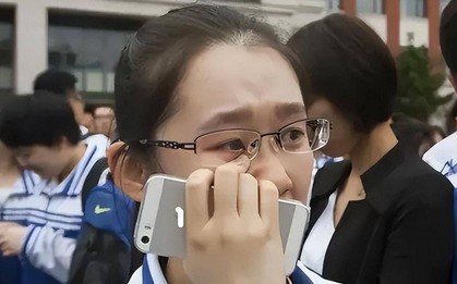Thi đỗ ĐH danh tiếng, nữ sinh nhập học được 2 tháng thì nhà trường thông báo: "Em không đủ điều kiện học ở đây"