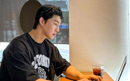 Dấu hiệu nhận biết người quân tử