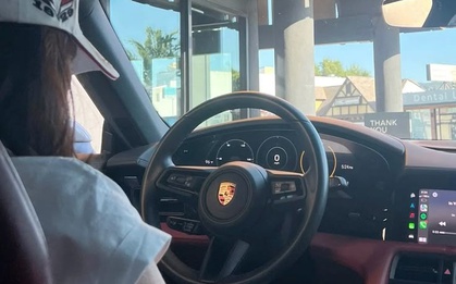 Bố cần 370 triệu để phẫu thuật nhưng 3 con trai trốn tránh, con gái út lái Porsche về thăm nói một câu khiến tất cả cúi gằm mặt