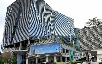 Thủ đoạn lừa đảo của tập đoàn Prince tại Campuchia