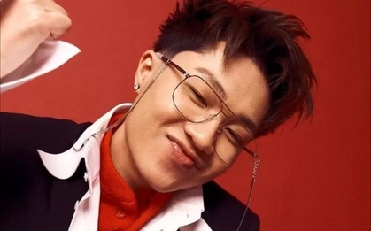 Giới rap khiến trật tự nhạc Việt đảo lộn