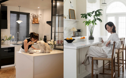 Bếp đặt ở đâu mới hút lộc đúng nghĩa: Giải mã câu nói "Đông bếp quý nhân trợ, Nam bếp tài không vào"?