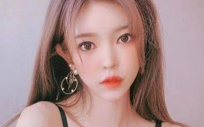 Cái chết bí ẩn của BJ Hàn Quốc tại Campuchia nóng lại