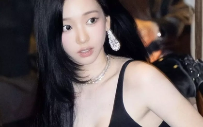Trò lố trong sự kiện dành cho bệnh nhân ung thư
