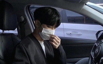 Bán ô tô vì sĩ diện