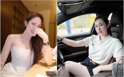 Kênh TikTok khiến mọi người xem xong đều phải tấm tắc: “Ồ thì ra lập gia đình là chill thế này!”