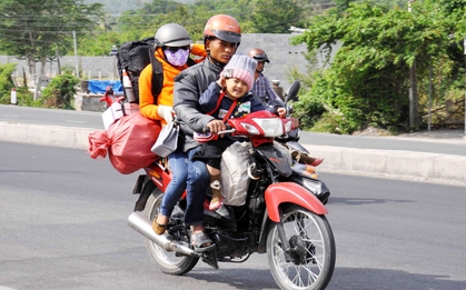Hàng triệu lao động sắp nhận 1,3 triệu đồng quà Tết Bính Ngọ: Tiêu chí khiến nhiều người bất ngờ