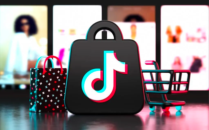 TikTok Shop lại thu thêm 3.000 đồng cho mỗi đơn hàng bán ra