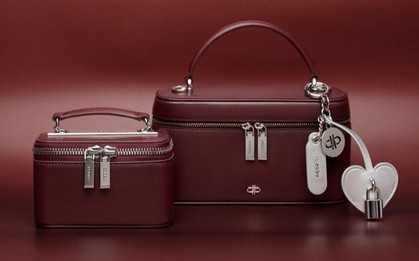 Khi thương hiệu quốc tế thấu hiểu phụ nữ Việt: PEDRO và BST Vietnam Exclusive 2025