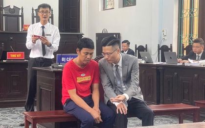 Xét xử phúc thẩm bị cáo Thái Khắc Thành vụ nuôi, bán gà lôi trắng