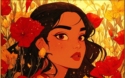 Top 3 cung hoàng đạo may mắn nhất 20/10: Cát khí vượng phát, quý nhân song hành