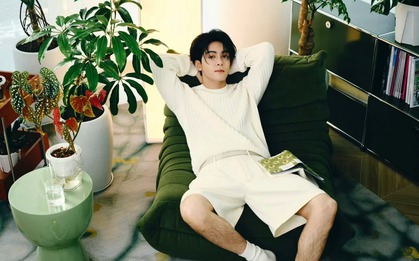 5 cách đơn giản kéo vượng khí về tổ ấm, nhà vui túi rủng rỉnh, đặc biệt là điều số 2