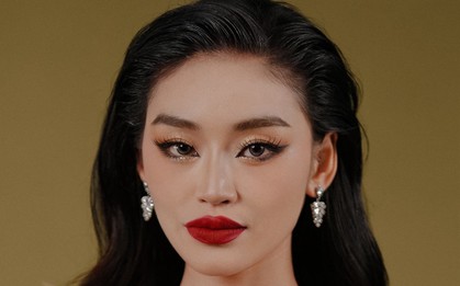 Cơ hội nào cho Yến Nhi