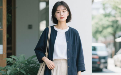 Tôi "nghiện" tích sản