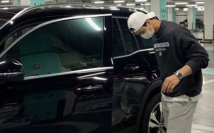 3 dấu hiệu bạn không nên mua ô tô