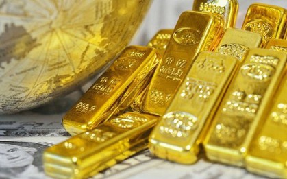 Cảnh báo nóng về địa chỉ bán vàng bạc giả mạo có 168.000 người theo dõi: Người dân chú ý 1 chi tiết