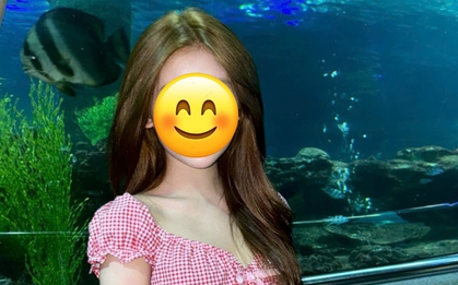 Sao Việt bị vu khống, dọa tạt axít đến mức suýt trầm cảm vừa được minh oan: Tiết lộ 1 câu cho thấy được dạy khéo!