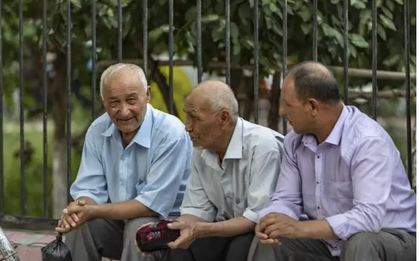 10 loại người đừng giao du sau khi nghỉ hưu: Loại thứ 9 là “thảm họa”, tránh càng xa càng tốt