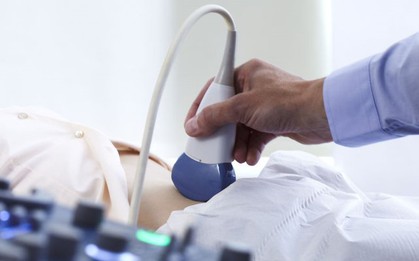 Ăn uống lành mạnh, không rượu bia nhưng gan vẫn “xơ xác”: Sững sờ khi biết nguyên nhân