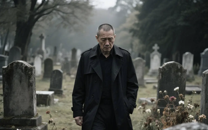 Bất kể giàu cỡ nào, nếu còn làm 3 điều này sau khi nghỉ hưu nghĩa là đang hại con cháu