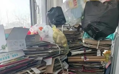 18 lỗi bố trí nhà cửa khiến vận may lẫn tài lộc tụt dốc, xem bạn dính mấy điều?
