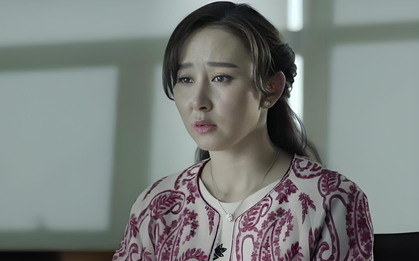 Chồng tôi từng là thiếu gia chịu chi, nhà chồng giàu có nhưng chỉ sau 4 năm, mọi thứ tan biến khiến tôi ngã ngửa