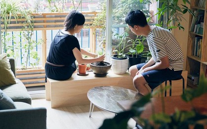 Sau tuổi 50, có 3 "quý nhân" mà bạn nhất định phải nắm lấy: Cho bạc cho vàng cũng không vững bằng ở cạnh những người này