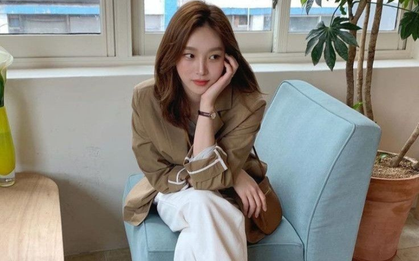 Dấu hiệu 1 người lương mãi thấp